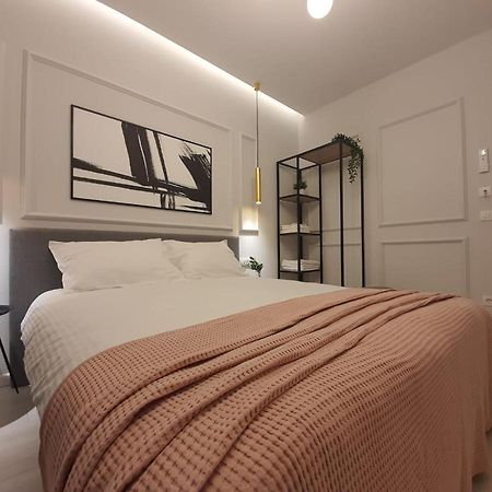 Ca' Di Mamma II Lejlighed Dubrovnik Eksteriør billede